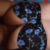 Foto del perfil de paty23
