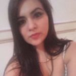 Foto del perfil de Yuli