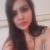 Foto del perfil de Yuli