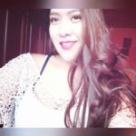 Foto del perfil de odalisslizeth