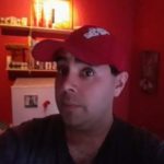 Foto del perfil de aleriver2276