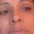 Foto del perfil de lidianurisg