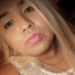 Foto del perfil de brian_ezequiel_morales