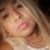 Foto del perfil de brian_ezequiel_morales