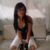 Foto del perfil de Vanne