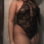 Foto del perfil de zacheryrossy