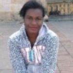 Foto del perfil de katherinmosquera