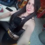 Foto del perfil de shaira181818368945