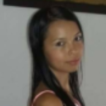 Foto del perfil de Estrella