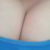 Foto del perfil de Mon