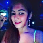 Foto del perfil de shaira
