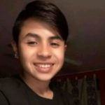 Foto del perfil de Brandon