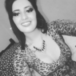 Foto del perfil de Dai ♡