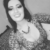 Foto del perfil de Dai ♡