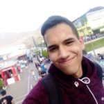 Foto del perfil de Romulo Rincon