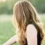 Foto del perfil de Lili