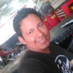 Foto del perfil de davidarla