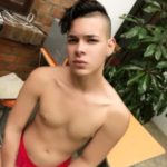 Foto del perfil de carlitos.quinte07