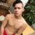 Foto del perfil de carlitos.quinte07