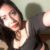 Foto del perfil de wenliz alv
