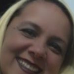 Foto del perfil de lacositarica80