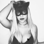 Foto del perfil de evelyndemarco9