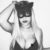 Foto del perfil de evelyndemarco9