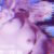 Foto del perfil de mandycute1997