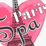 Foto del perfil de paris69spa