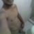 Foto del perfil de sauldamaia01