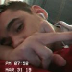 Foto del perfil de camiandre.014