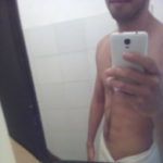 Foto del perfil de Franko ferreira
