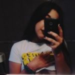 Foto del perfil de Melany