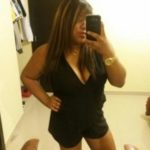 Foto del perfil de genessicathe94