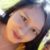 Foto del perfil de ely_sierrah