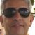 Foto del perfil de maleher60