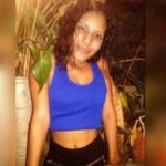 Foto del perfil de rosapalmaa2710