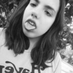 Foto del perfil de irenelucascerezo8