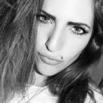 Foto del perfil de Natee