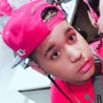 Foto del perfil de samuedelacruz
