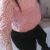 Foto del perfil de Vivi