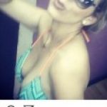 Foto del perfil de Maryoly de la Torre