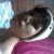 Foto del perfil de Trabajo como dama de acompañante, no importa si es para salir, diversion, o si es para una ocasión, trabajo el tiempo que os guste sin ningún inconveniente si desean comunicarme pueden hacerlo a tra vez del +57 3146436449
