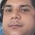 Foto del perfil de Josemedina