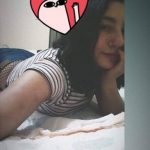 Foto del perfil de Mabel Cruz
