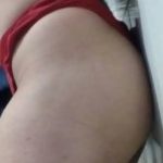 Foto del perfil de Lobitadelanoche