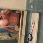 Foto del perfil de Jowie