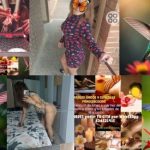 Foto del perfil de Sweetmassagescolibri