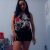 Foto del perfil de Celeste93