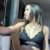 Foto del perfil de Andrea Jesus Ocana